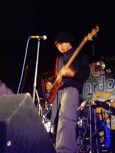 catac0135