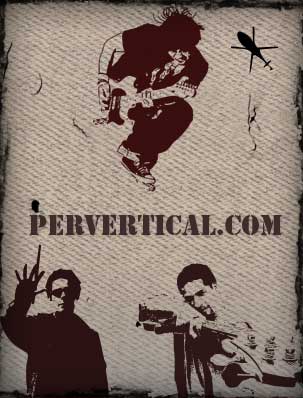 vertical - pervertical.com