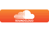 soundcloud