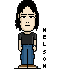 el nelson pixel