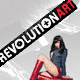 revolutionart